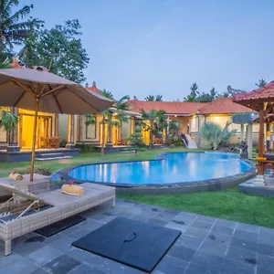 abhirama-villas-and-spa.ubudhotelsnow.com/