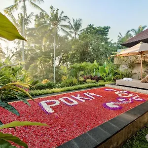 poka-villa-and-spa-ubud.ubudhotelsnow.com/