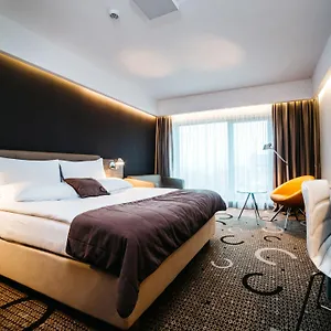 Q Hotell