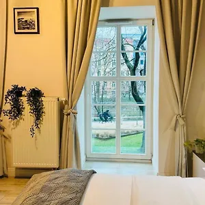absyntapart-rynek.hotelswroclaw.com/