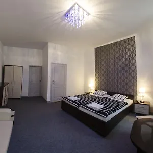 Hostel Brama Old, Krakau