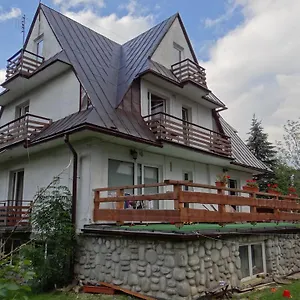 gazdowka-u-janka.zakopanehotels.org/