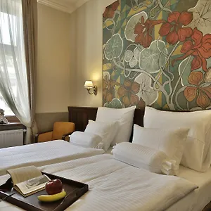 Amber Boutique - Amber Design Hotell