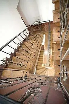 B&B Kolory Guest House 크라쿠프