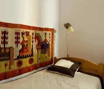 Kolory Guest House Krasków Bed and Breakfast
